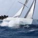 Sailing South to the Caribbean from the United States