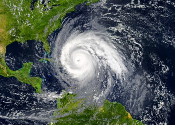 Hurricane Survival Part Two: Get Ready, Get Set