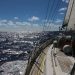 Are You Sailing South to the Caribbean?