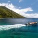 Why Sailors Should Visit Dominica