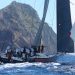 RORC Caribbean 600: Mon 19 Feb 2024; RORC Nelson’s Cup Series: 13 Feb – Antigua