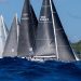 Royal Ocean Racing Club 2025 Program