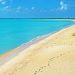 Barbuda: Is It the Most Threatened Island in the Eastern Caribbean?