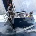 The 39th ARC comes to a close in Saint Lucia