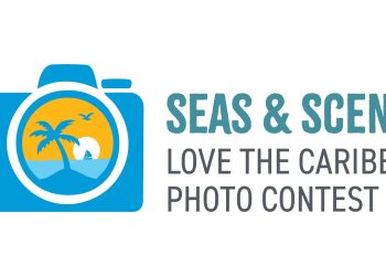 Seas and Scenes: Love the Caribbean Photo Contest 2025