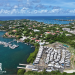 Hartman Cove: Professional, Reliable Marine Services in Grenada
