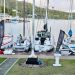 Sailing Its Own Course: Antigua Classic Yacht Regatta 2026
