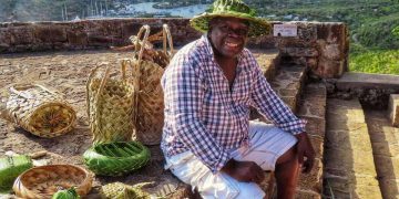 The Caribbean in Focus: Winners Coming Soon