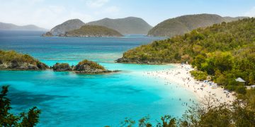 The Caribbean in Focus: Winners Coming Soon