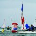 Change Is in the Wind for St. Thomas International Regatta