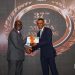 Environmental Reporting Gains Recognition