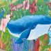 Creative Waves: Art and Imagination in the BVI