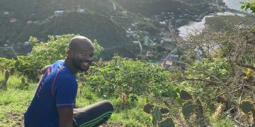 ON MY MIND: The Caribbean’s Next Great Economic Opportunity