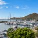 A Marina. A Boatyard. And now, a Destination in the Making.