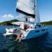 Considering Caribbean yacht ownership? Here’s what you need to know