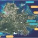 AnuBlue Marks Record Year for Coral Restoration in Antigua & Barbuda