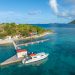Holidays in the BVI: Unwrap the Island’s Special Gift