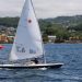 SVG Sailors Doublehand at Summer Games
